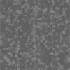 Lined Concrete Beige Wall (4620) - Image 10