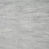 Lined Concrete White Wall (4621) - Image 2