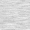 Lined Concrete White Wall (4621) - Image 3