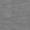 Lined Concrete White Wall (4621) - Image 4