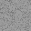 Lined Concrete White Wall (4621) - Image 5