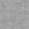 Lined Concrete White Wall (4621) - Image 6