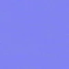 Lined Concrete White Wall (4621) - Image 8