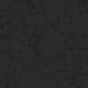 Lined Concrete White Wall (4621) - Image 9