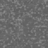 Lined Concrete White Wall (4621) - Image 10