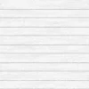 Lined Grey Concrete Wall (4648) - Image 3