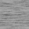 Lined Grey Concrete Wall (4648) - Image 5