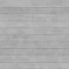 Lined Grey Concrete Wall (4648) - Image 6