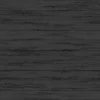 Lined Grey Concrete Wall (4648) - Image 9