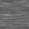 Lined Grey Concrete Wall (4648) - Image 10