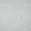 Lined Grey Concrete Wall (4688) - Image 2