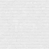 Lined Grey Concrete Wall (4688) - Image 3