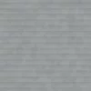 Lined Grey Concrete Wall (4688) - Image 4