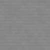Lined Grey Concrete Wall (4688) - Image 5