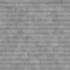 Lined Grey Concrete Wall (4688) - Image 6