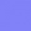 Lined Grey Concrete Wall (4688) - Image 8