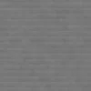 Lined Grey Concrete Wall (4688) - Image 10