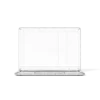 Macbook Pro 2020 (13") - Image 2