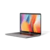Macbook Pro 2020 (13") - Image 3