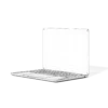 Macbook Pro 2020 (13") - Image 4