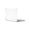 Macbook Pro 2020 (13") - Image 6