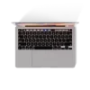 Macbook Pro 2020 (13") - Image 7