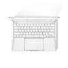 Macbook Pro 2020 (13") - Image 8