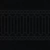 Metal Railing Fence (4777) - Image 4