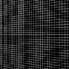 Metal Wire Fence (4719) - Image 2