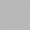 Metal Wire Fence (4719) - Image 5