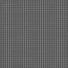 Metal Wire Fence (4719) - Image 6