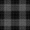 Metal Wire Fence (4719) - Image 7