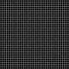 Metal Wire Fence (4719) - Image 9