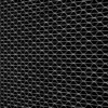 Metal Wire Fence (4735) - Image 2