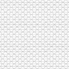 Metal Wire Fence (4735) - Image 3
