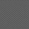 Metal Wire Fence (4735) - Image 6