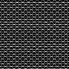 Metal Wire Fence (4735) - Image 7