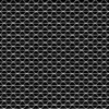 Metal Wire Fence (4735) - Image 9