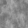Metal Wire Fence (4735) - Image 10