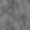 Metal Wire Fence (4735) - Image 11