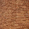 Old Brown Brick Wall (4552) - Image 2