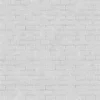 Old Brown Brick Wall (4552) - Image 3