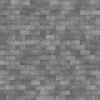 Old Brown Brick Wall (4552) - Image 6