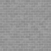 Old Brown Brick Wall (4552) - Image 10