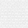 Old Brown Stone Wall (4537) - Image 4