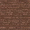 Old Brown Stone Wall (4537) - Image 3