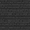 Old Brown Stone Wall (4537) - Image 9