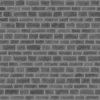 Old Brown Stone Wall (4537) - Image 10