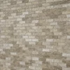 Old Grey Brick Wall (4571) - Image 2