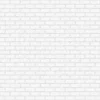 Old Grey Brick Wall (4571) - Image 3